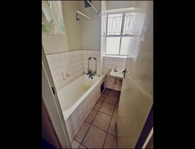 3 BEDROOM APARTMENT FOR SALE IN ARCADIA